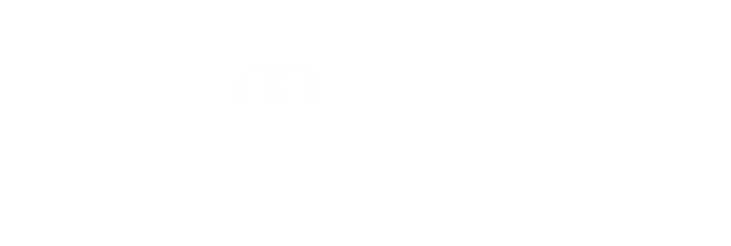 Mille Moustaches